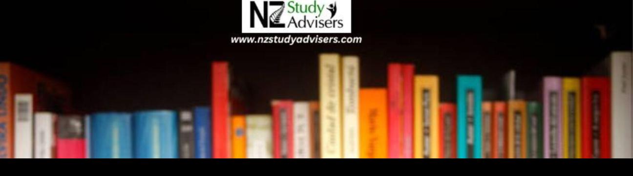 Engineering  Courses NZ