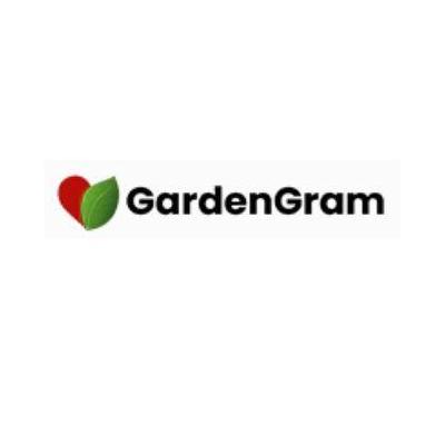 Garden Gram1