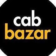 Cabbazar Taxiservice