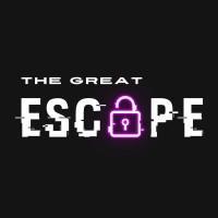 Great Escape VIC