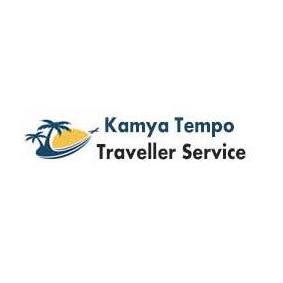 kamyatempotravellerservice