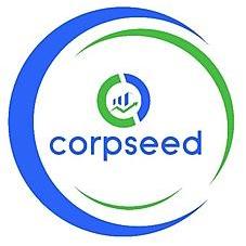 Corpseed Corpseed ITES