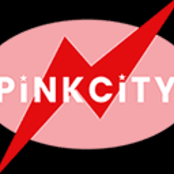 PINKCITYMEPINDUBAI