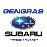 gengrassubaru00