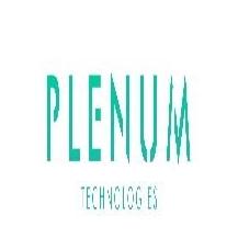 plenumtech