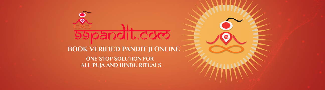 Pandit Service