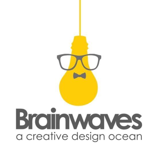 brainwavesindia