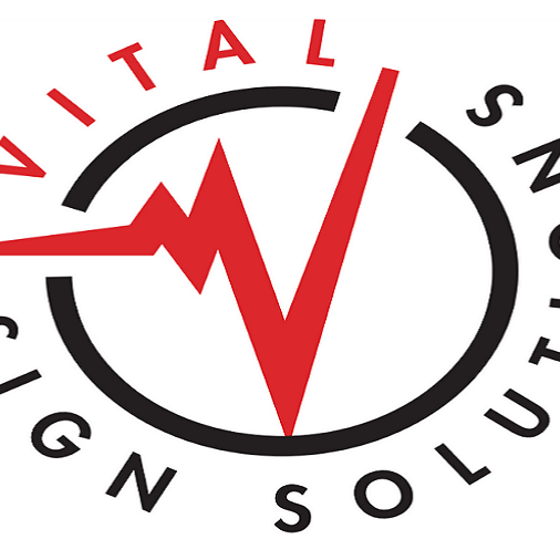 vitalsignsolution