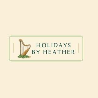 Holidays By Heather