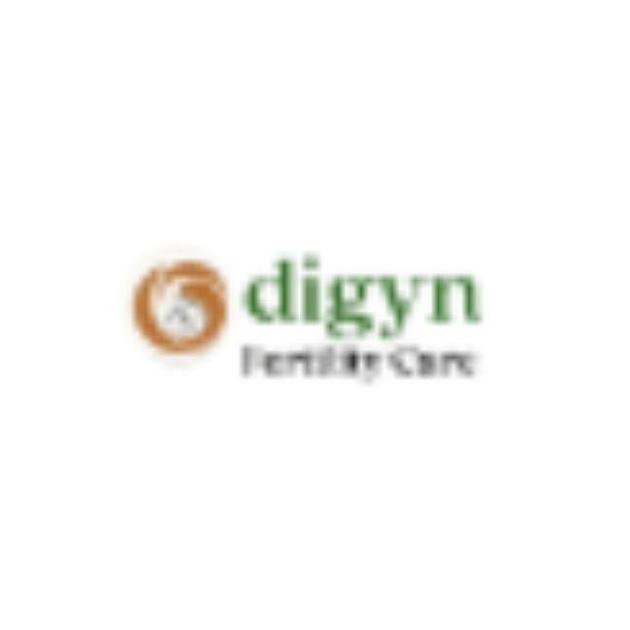 odigynfertilitycare