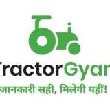 TractorGyan_12