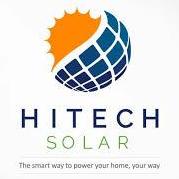 Hitech Solar