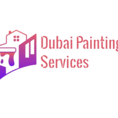 Dubaipaintingservices