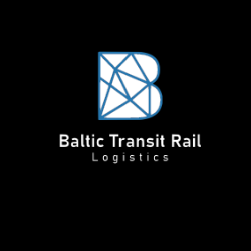 btrlogistics