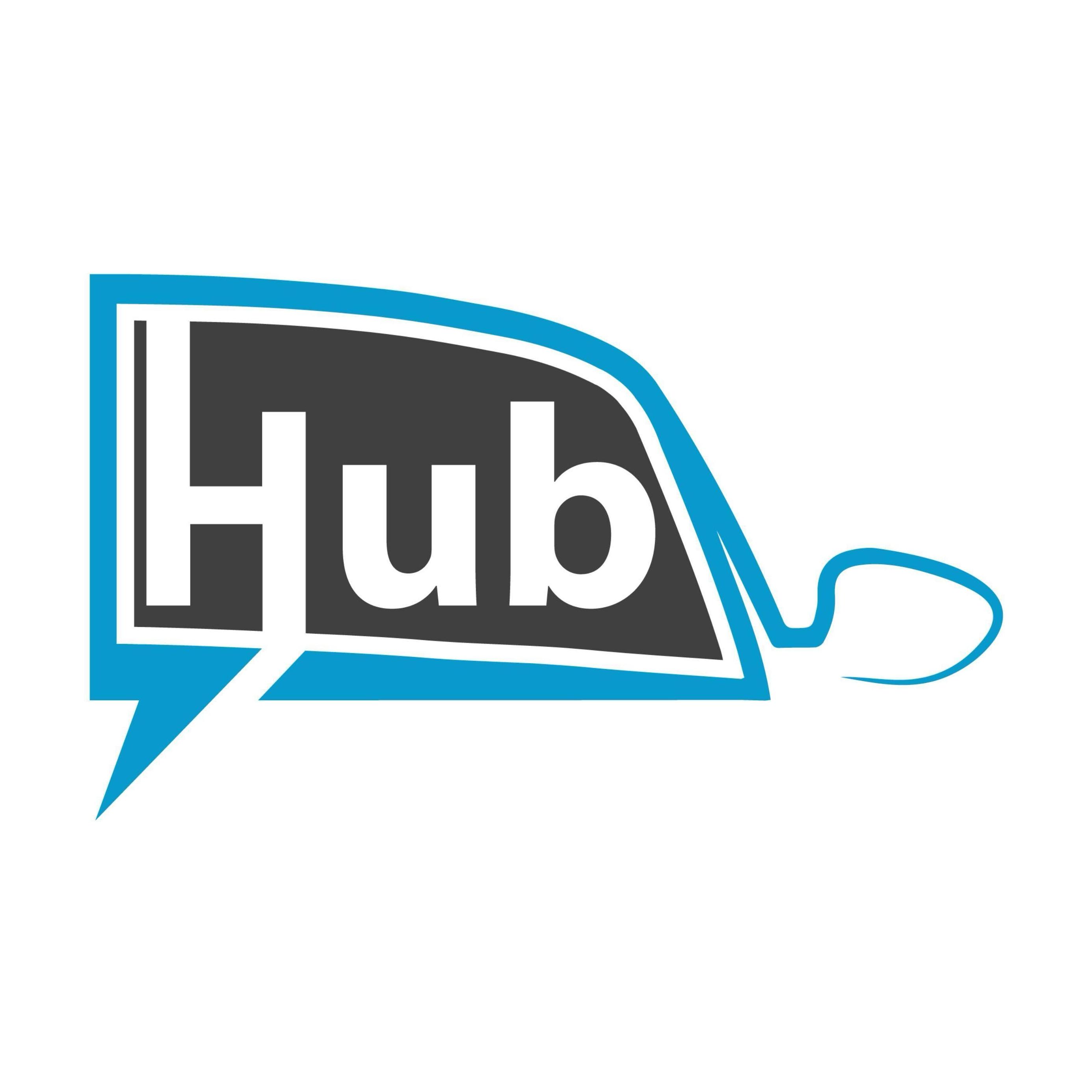 WindshieldHUB