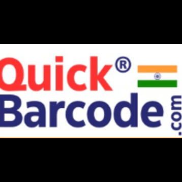 QuickBarcode0