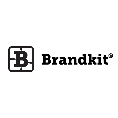 brandkit