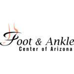 Arizona Foot Doctor