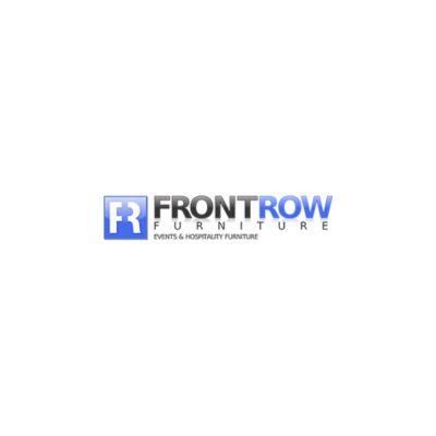 frontrowfurniture