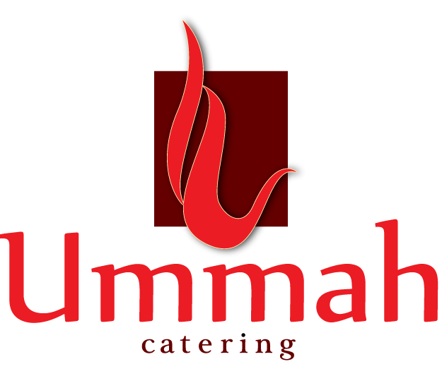 Ummah_catering Ummah