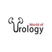 World Of Urology