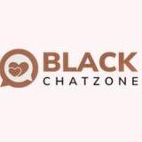 blackchatzone