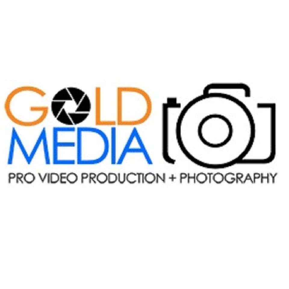 goldmedia