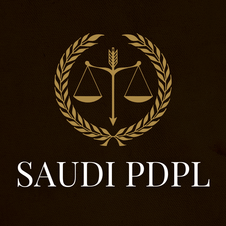 saudipdpl