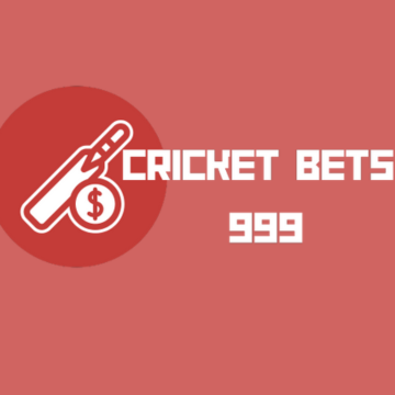 Cricketbets999