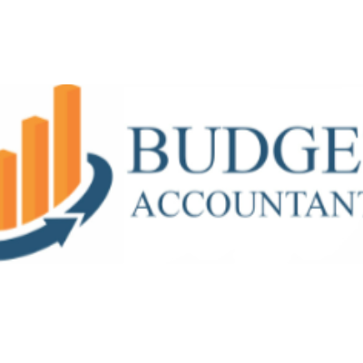 budgetaccountants