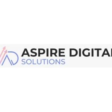 Aspire  Digital Solutions 