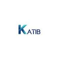 Katib Online