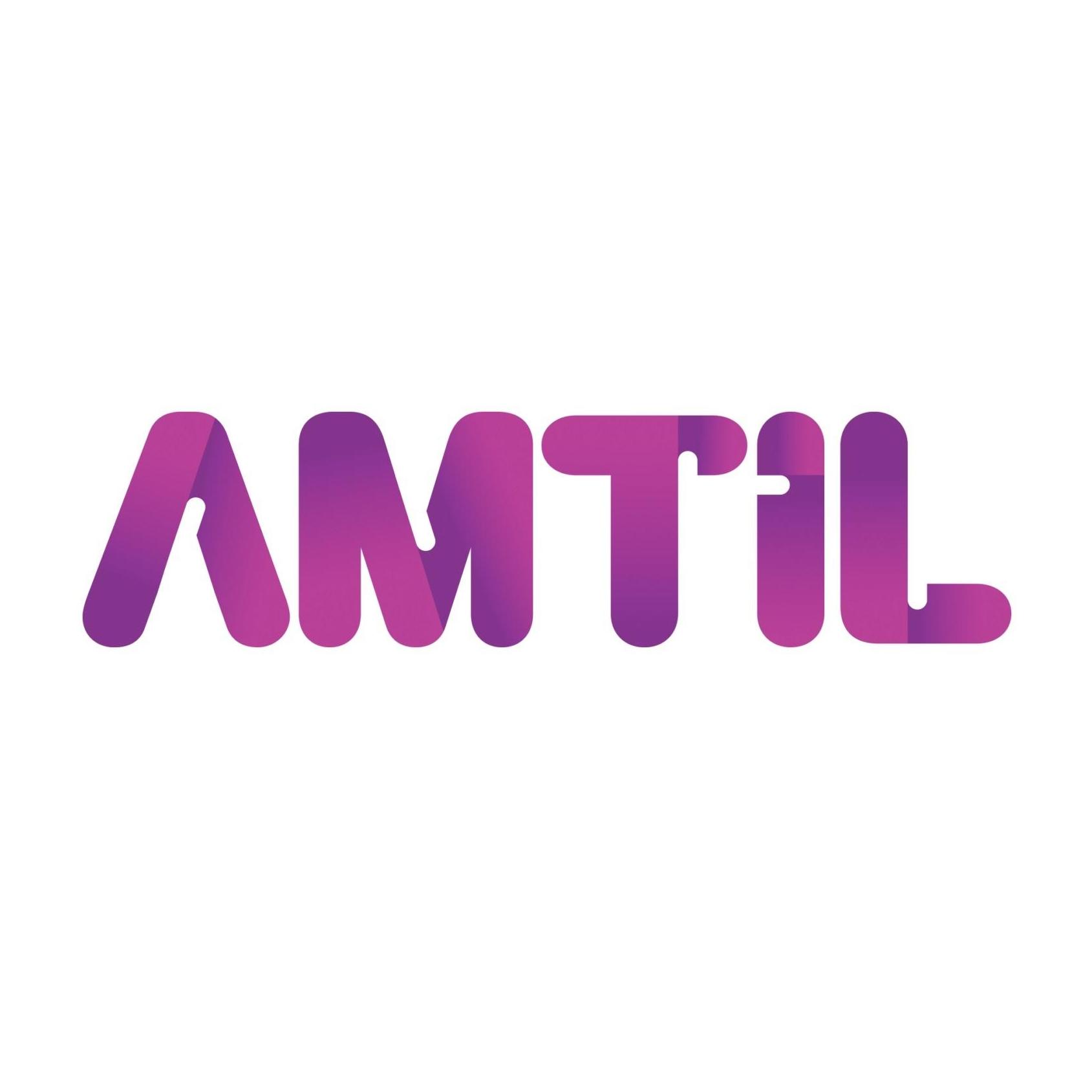 amtilaus