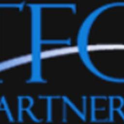 TFGPartners PartnersLLC