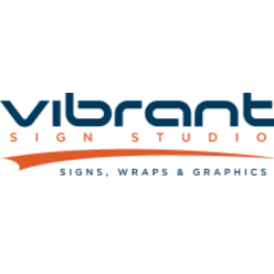 vibrantsigns