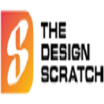 thedesignscratch