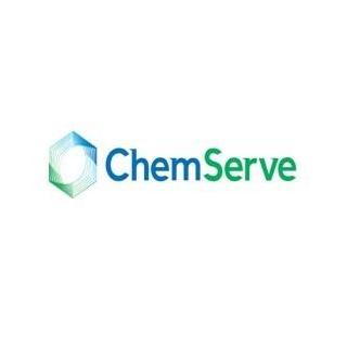 chemserveoh