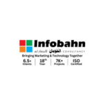 infobahnconsultancy