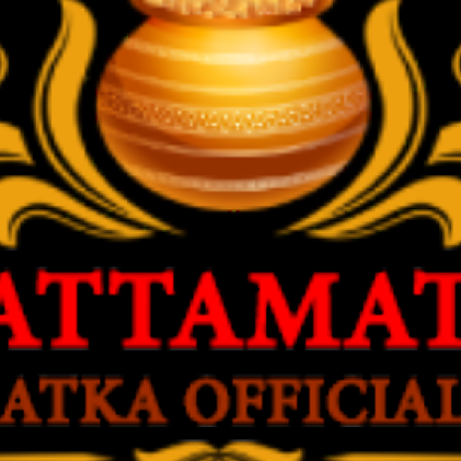 Satta Matka