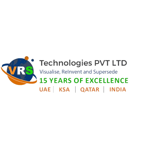 VRS123 Technologies