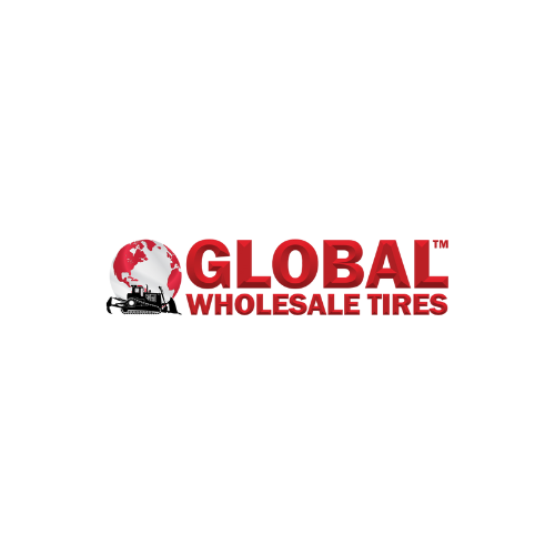 Global Wholesale Tires