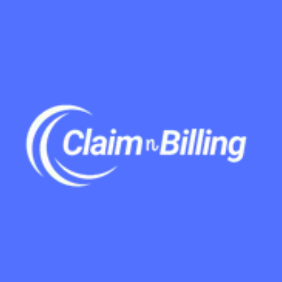 claimnbilling