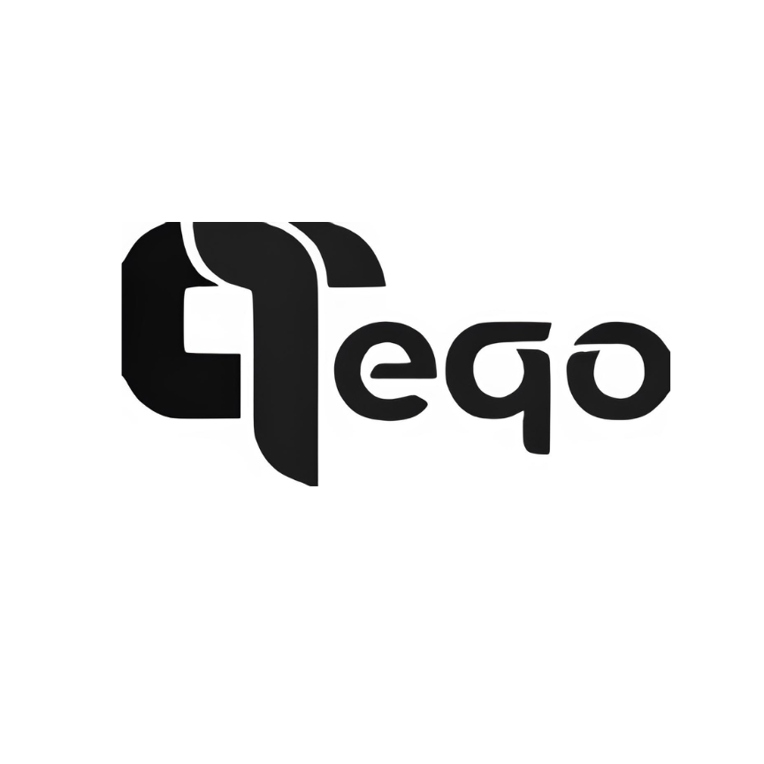 Teqo_ Solutions