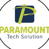 paramounttech