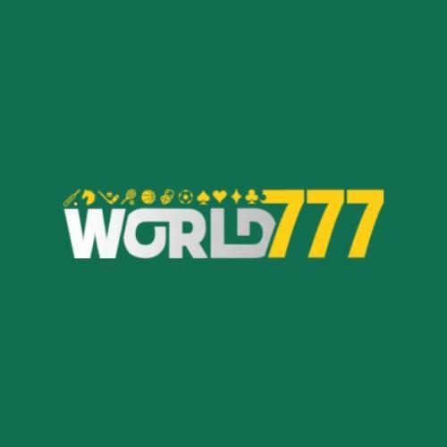 World777 Games