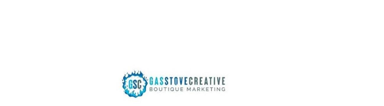 GasStove Creative