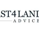 Eviction Specialist First4LandlordAdvice