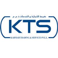 ktsqatar1