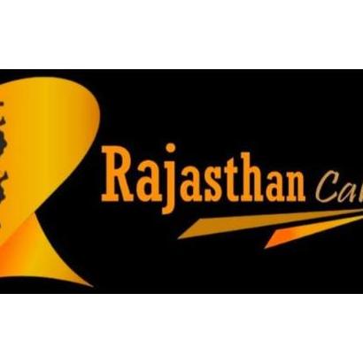 Rajasthan Cabss