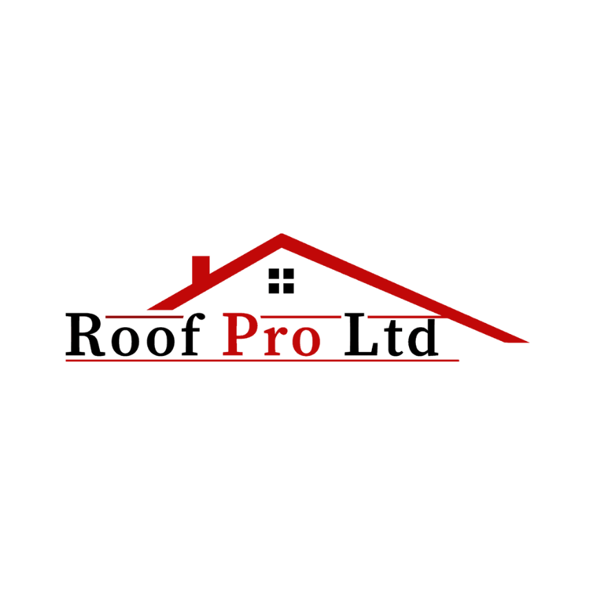 Roofpro